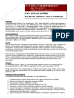 R-3 & R-4 Energy Storage Systems 9-1-20 - 202009031003316784