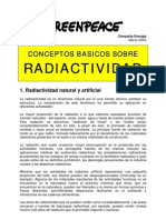 conceptos_basicos_sobre_radiac