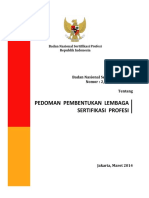PBNSP 202-2014