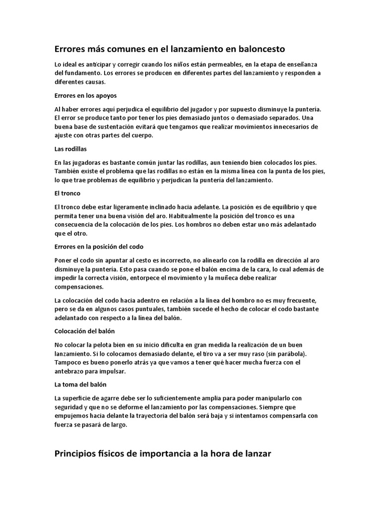 Review del juego de casino Balloon de SmartSoft para jugadores en Colombia