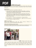 Download Penyebab Konflik Kelompok by Che Norhidayah Kamarudin SN52337100 doc pdf