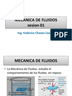 PDF1 Mecanica de Fluidos