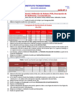 2.2 Comp Guía_02_Excel Comercial