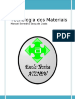 Tecnologia_de_materiais