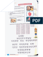 Libro-Ciencia y Tecnología