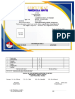 Sertifikat Prakerin Otkp 2021