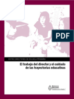 Directores.trayectorias Educativas (2)