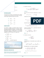 Algebrapreleyesdeexponentesresueltos 120117225153 Phpapp01