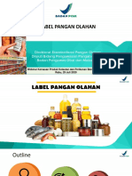3. Yeni BPOM - Label_Pangan_Olahan_(webinar_KKP)