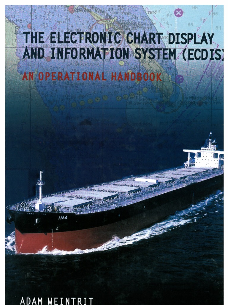 Ims ibs 303 course outline 07 image