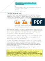 p222 12599 Dimensionamento de Macaco Mecanico Manual