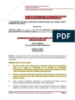 Ley+de+los+Derechos++de+las+Niñas,+Niños+y+Adolescentes+(Ref+dto+1672+LXIV+Legis+2+sep+2020+PO+40+6a+secc+3+oct+2020)(2)