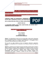 Ley+de+la+Defensoria+Der+Hum+del+Pueblo+de+Oaxaca+(Ref+dto+1691+aprob+LXIV+Legis+15+sep+2020+PO+42+13a+Secc+17+oct+2020)(1)