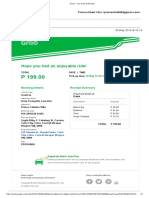 Gmail - Your Grab E-Receipt-print2