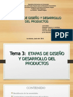 Presentaciondedesarrollodeproducto 140628091108 Phpapp02