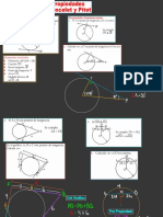 Acfrogbmhy2cfyfwdkmlif 6f0oywvk6t2rkkvuvdipzj9 Qm c8sunrrvhmilwivz89jrfen4h Fvtd Atqskimndcykiad3 Qmtvjrvp7jfzle 18wto1evxysqz8xndr2cxcl1lvs55540wiq