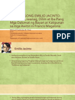 Makabagong Emilio Jacinto.2
