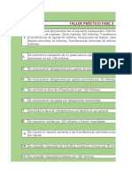 Taller Anexo - Tarea 3