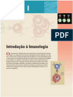 _ABBAS Imunologia celular e molecular 6ed.Cap 1