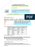 Tarea 1 1ro Eye 2da Fase - Aym