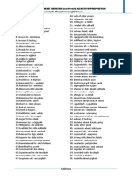 Adjective Preposition List Hakkı Hoca