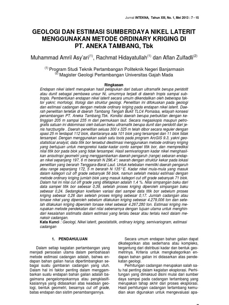 Bobo ormonda yosh qizlar bilan jinsiy aloqada