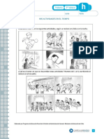 Articles-30010 Recurso PDF