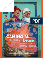 Copia de Dossier Clown