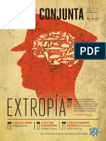 Entropia Vision Conjunta Pag 22