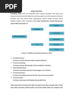 Download Model Prototype by mankmul SN52338900 doc pdf