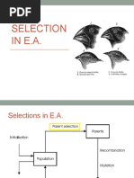 Download Selection in Genetic Algorithm by riyadparvez SN52338962 doc pdf