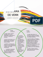 Diagrama de Venn