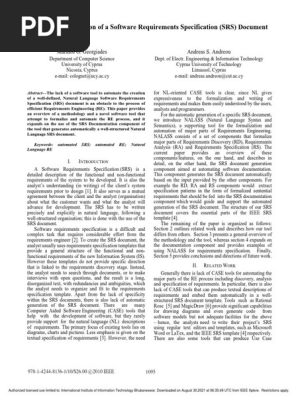 Automatic_generation_of_a_Software_Requirements_Specification_SRS_document