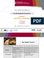 U1 Intro Evaluacón Interna _ Auditoría Administrativa (1)