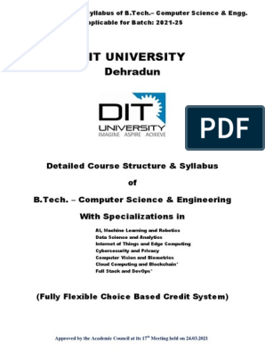 The Syntactical Confusion in Programming and how to overcome it., by Mano  lingam