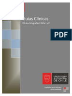Guias Clinicas CIN 2018