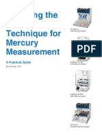 TLL_Mercury_Practical_Guide_(REVB)