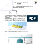 Taller de Torques