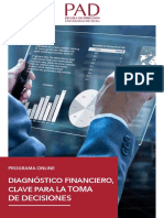 FOLLETO DIAGNOSTICO FINANCIERO PAD inicio 28jun2021FINAL