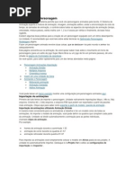Download AnimaodePersonagemUnity3Dbyadrenet3dSN52339468 doc pdf