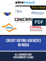 Credit Rating Agencies in India 1611154735138 OB