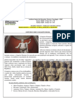 civilização romana - pdf