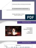 Trovadorismo e Humanismo-1- pdf