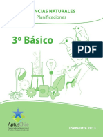 3_Basico_Ciencias