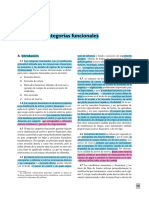 Manual de Balanza de Pagos y Posición de Inversión Internacional - Sexta Edición (MBP6)