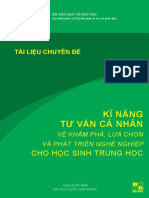 Vvob Ki Nang Tu Van CA Nhan for Printing 0