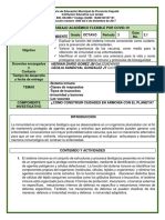 Guia 3.1 CIENCIAS NATURALES 802-803