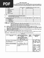 Army Rangers 75th Ranger Regiment Structure | PDF | Battalion | United ...