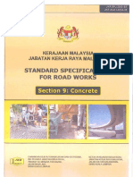 What Is RQD (Rock Quality Designation) and How To Calculate It | PDF ...