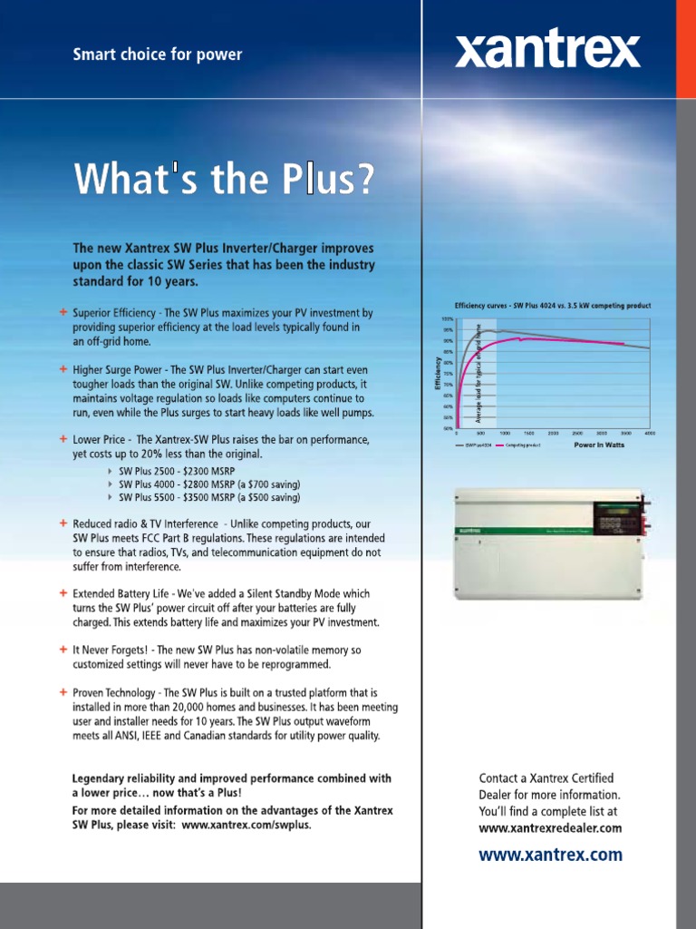 Home Power 101 - Straw Bale Housing, PDF, Building Insulation